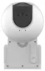 Ezviz EB8 4K 4G Outdoor PT Camera Productafbeelding-voorbeeld 4
