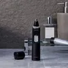 Trymer Do Nosa Panasonic Ergn300K503 Podgląd zdjęcia produktu 45