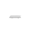 TELTONIKA OTD140 4G Outdoor Router Produktbild-Vorschau 10