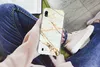 MuchoWow® Handyhülle Schutzhülle Hülle für Samsung Galaxy Produktbild-Vorschau 3