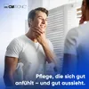 Kit de coupe-barbe CLATRONIC avec 4 peignes + tondeuse nez Voir les images du produit 11