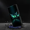 CLM-Tech Hülle kompatibel mit Xiaomi Redmi Note 12 5G - Produktbild-Vorschau 9