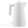 Alessi Plisse', Electr.Water-Kettle W (Art.-Nr. MDL06 W, Anteprima dell’immagine prodotto 11