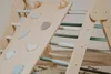 leg&go Kletterdreieck Sprossenwand mit Rampe / Rutsche 2in1 Produktbild-Vorschau 5