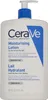 Cerave Loción Hidratante Familiar 1000ml Produktbild-Vorschau 1
