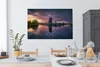 OneMillionCanvasses® - Leinwandbilder - 140x90 cm, Produktbild-Vorschau 5