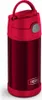 THERMOS® 4113372035 THERMOS® Isolier-Trinkflasche FUNTAINER Voir les images du produit 8