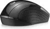 HP 220 Silent Wireless-Maus, Beidhändig, RF Wireless, 1600 Produktbild-Vorschau 2