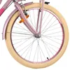Volare Excellent Kinderfahrrad - Mädchen - 24 Zoll - Produktbild-Vorschau 2