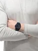 Casio Edifice Efv-540dc-1avuef 10 Balken Herrenuhr Produktbild-Vorschau 22