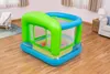 Bestway® Hüpfburg Sprungparadies 170 x 158 x 127 cm Produktbild-Vorschau 7
