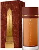 Jacques Battini OBELISK Eau de Parfum 75 ml Produktbild-Vorschau 1
