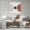 Bild auf Leinwand - Leinwandbild - Einteilig - Figuren Produktbild-Vorschau 6