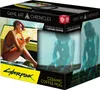 Good Loot Cyberpunk 2077 Edward Hopper Thermo Mug Anteprima dell’immagine prodotto 2