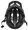 Fahrradhelm Fox Speedframe Rs Mt Blk, Ce Größe (oben): M Produktbild-Vorschau 3