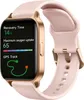 Ice Watch - 024305 - Smartwatch - Donna - Ice Fit 1.78 Oro Anteprima dell’immagine prodotto 2