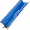 GEKO Špachtle na stěrky a sádrové omítky 40 cm, s Náhled obrázku produktu 7