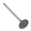 8x Einlassventil + 8x Auslassventil for AUDI VW SKODA SEAT Produktbild-Vorschau 8