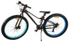 Bicicletta da bambino Volare Gradient - ragazzi - 26 Anteprima dell’immagine prodotto 20