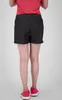 alife and kickin JaneAK Shorts Damen Produktbild-Vorschau 4