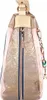 Anekke borsa a tracolla Memories Crossbody Bag Multicolor Anteprima dell’immagine prodotto 9