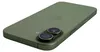 iPhone 17 256GB - Salbei Produktbild-Vorschau 15