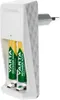 Varta 57656 201 421 carica batterie Batteria per uso Anteprima dell’immagine prodotto 3
