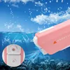 Elektrisch Water Pistol, 800mL Wasserpistole Elektrisch Produktbild-Vorschau 4