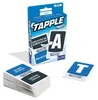 Tapple Twist Náhled obrázku produktu 3