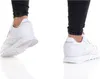 Reebok Classics Leather Sportschuhe Weiß EU 36 1/2 Junge Produktbild-Vorschau 9