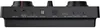 Creative SoundBlaster GC7, Soundkarte Produktbild-Vorschau 4