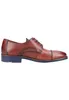 Lloyd Businessschuhe Businessschuhe Glattleder Produktbild-Vorschau 3