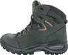 scarpe Lowa Renegade Evo Mid Gtx 3219169675 Anteprima dell’immagine prodotto 8