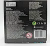 LEGO VIDIYO Punk Pirate BeatBox 43103 Voir les images du produit 28