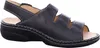 Dámské outdoorové sandály Finn Comfort Náhled obrázku produktu 19