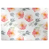 Stuhlunterlage Bürostuhlunterlage 120 cm x 90 cm Bodenmatte Produktbild-Vorschau 2