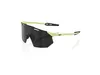 lunettes de cyclisme 100% Hypercraft SQ Soft Tact Voir les images du produit 1