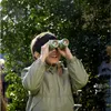 Scout Einsteiger Fernglas Produktbild-Vorschau 7