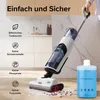 Originální čistič podlah Roborock pro Dyad Pro/S7 Max Náhled obrázku produktu 6