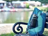Leifheit 03261, 550 ml, Bicykel, Denné používanie, Fitness, Náhľad obrázku produktu 4