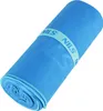 Ncr12 Dunkelblau-Hellblau Mikrofaserhandtuch 180X100 Nils Produktbild-Vorschau 3