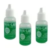 Infa-Lab MAGIC TOUCH Styptikum x3 – Flüssiges Blutstillgel Produktbild-Vorschau 1