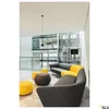 SLV 156122 - FENDA lampenkap, rond, hoogte 28,0 cm | Productafbeelding-voorbeeld 20