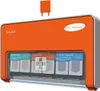 Actiomedic® EASYAID Pflasterspender, Standard 1 mit Füllung Produktbild-Vorschau 3