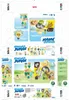 PLAYMOBIL Junior 71655, Aktion/Abenteuer, 1 Jahr(e), Produktbild-Vorschau 9
