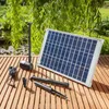 Solar Pumpensystem WATERSPLASH 20/1350, Komplett-Set, Produktbild-Vorschau 6