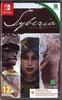 Syberia Trilogy (Switch) Code in einer Box Produktbild-Vorschau 3