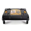 TSTAK CART DWST1-71229, Rollbrett Produktbild-Vorschau 4