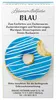 Brauns Heitmann Colorant alimentaire bleu Voir les images du produit 2