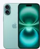 Apple iPhone 16 Plus 256GB blaugrün Produktbild-Vorschau 9